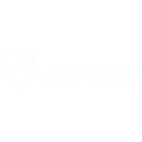 Antop UFO UltraV250
