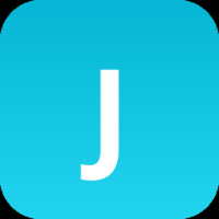 JForm Studio
