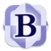 BBEdit