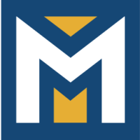 Mount-It! Monitor Riser Stand