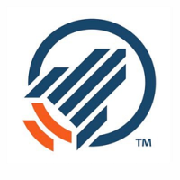 Ascent Student Loans