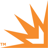 National Funding Student Loans