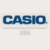 Casio HS-2000