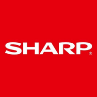 Sharp EL-340ES