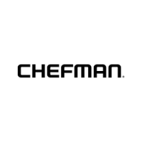 Chefman Rice Cooker & Steamer