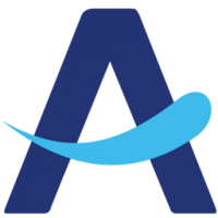 Sapiens: A Brief History of Humankind by Yuval Noah Harari