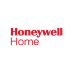 Honeywell HZ-511 Portable Air Conditioner