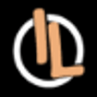 Laurs Mini Metal Hanging Planters