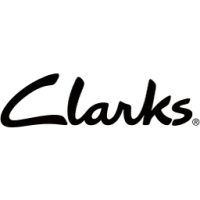 Clarks Men's Cloudsteppers Slip-On Loafer