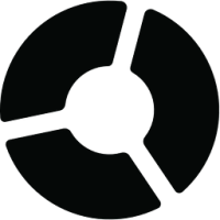 Nomad Aluminum Apple Watch Case