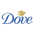 Dove 0% Aluminum Deodorant