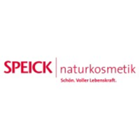 Speick Naturkosmetik Deodorant Spray