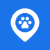 Tractive GPS Dog Collar