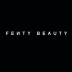 Fenty Beauty Pro Series Brush Set