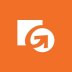 GeoTrust