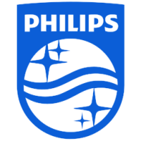 Philips Norelco Click & Trim