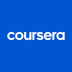 Coursera - Language Courses