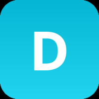 Dan Carlin's Hardcore History