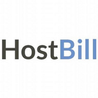 HostBill