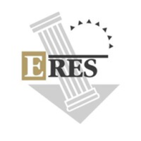 Eres Swimwear Rosalie One-Piece Swimsuit