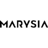 Marysia Swim Scoop Suit