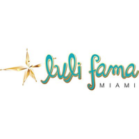 Luli Fama Swimwear