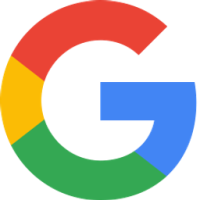 Rick Osterloh (Google Hardware)