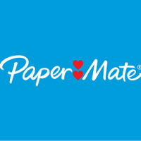 Paper Mate InkWorks Micro Dual Tip Highlighters