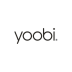 Yoobi Neon Highlighter Set