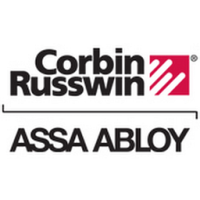 Corbin Russwin Medeco M300 Keyed Entry Lock