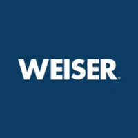 Weiser Bolen Smart Lock