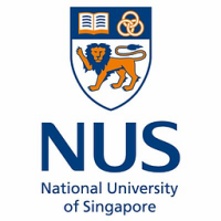 National University of Singapore (NUS) Computer Science