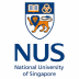National University of Singapore (NUS) Computer Science