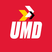 University of Maryland, College Park Computer Science
