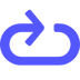 Elastic Email