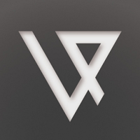 Lypertek PurePlay Z3 1000