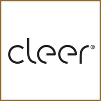 Cleer Audio ARC