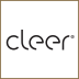 Cleer Audio ARC