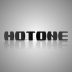 Hotone E64