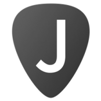 Jamstik Digital Drum Set