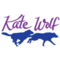 Kate Wolf - Back to the Moon