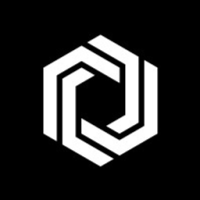 Flux Laser BEAST 100W