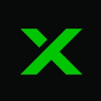 xTool D2 Pro