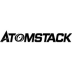 Atomstack A40 Pro