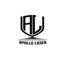 Apollo Pro LV