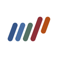 MyPath
