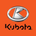 Kubota RX4000