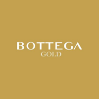 Bottega Pinot Noir