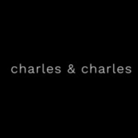 Charles & Charles Cabernet Sauvignon