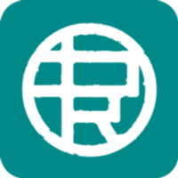 Pacific Rim Dry Creek Chenin Blanc